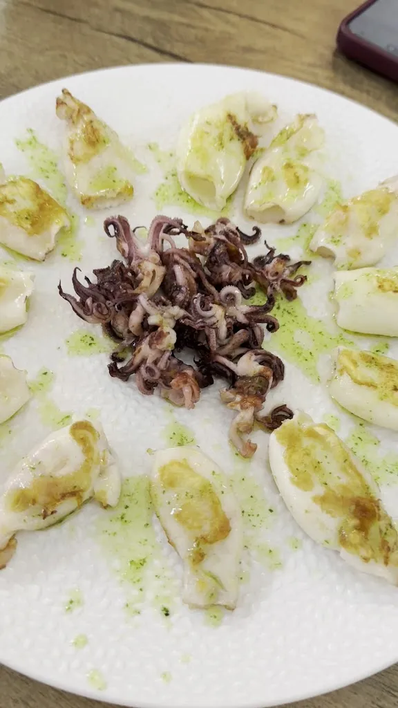 Don Pancho_Santa Olalla_slider_image_2