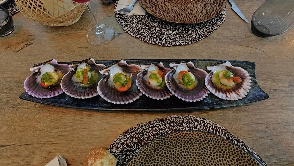 Don Pancho_Santa Olalla_slider_image_3