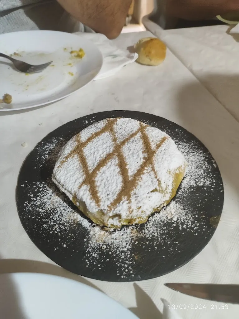 Menu_Restaurante Calima_Mojacar_immagine_6