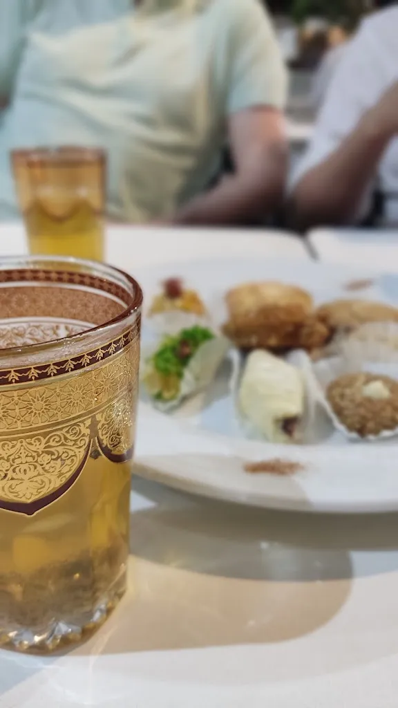 Menu_Restaurante Calima_Mojacar_immagine_7