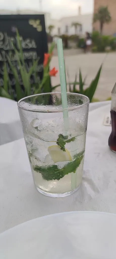 Menu_Restaurante Calima_Mojacar_immagine_8