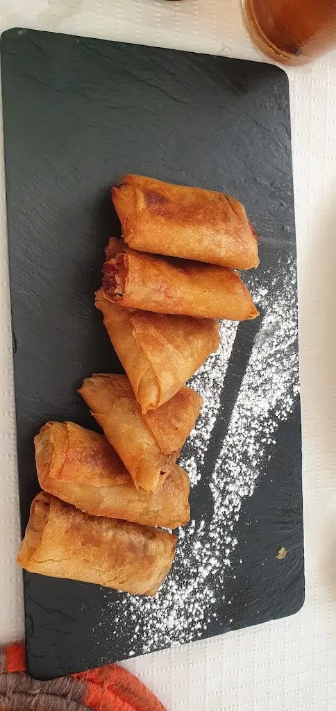 Menu_Restaurante Calima_Mojacar_immagine_9