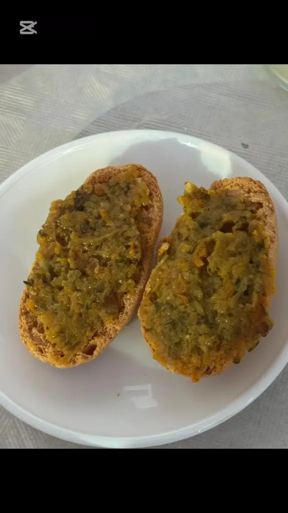 Restaurante Calima_Mojacar_slider_image_2