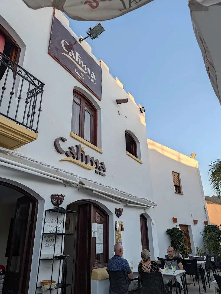 Restaurante Calima_Mojacar_slider_image_3