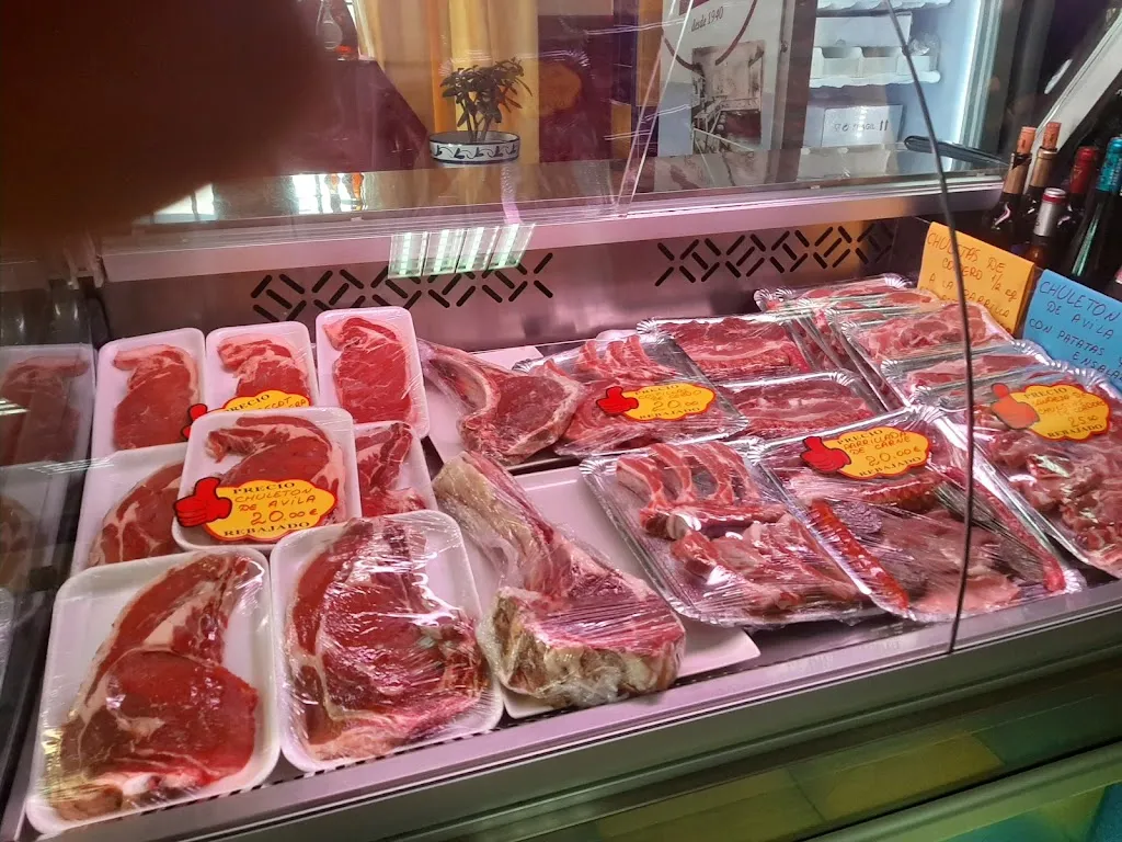 Café La Parrilla_Santa Olalla_slider_image_2