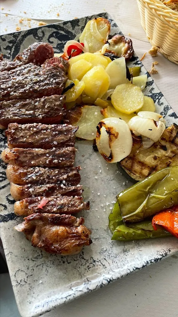 Café La Parrilla_Santa Olalla_slider_image_3