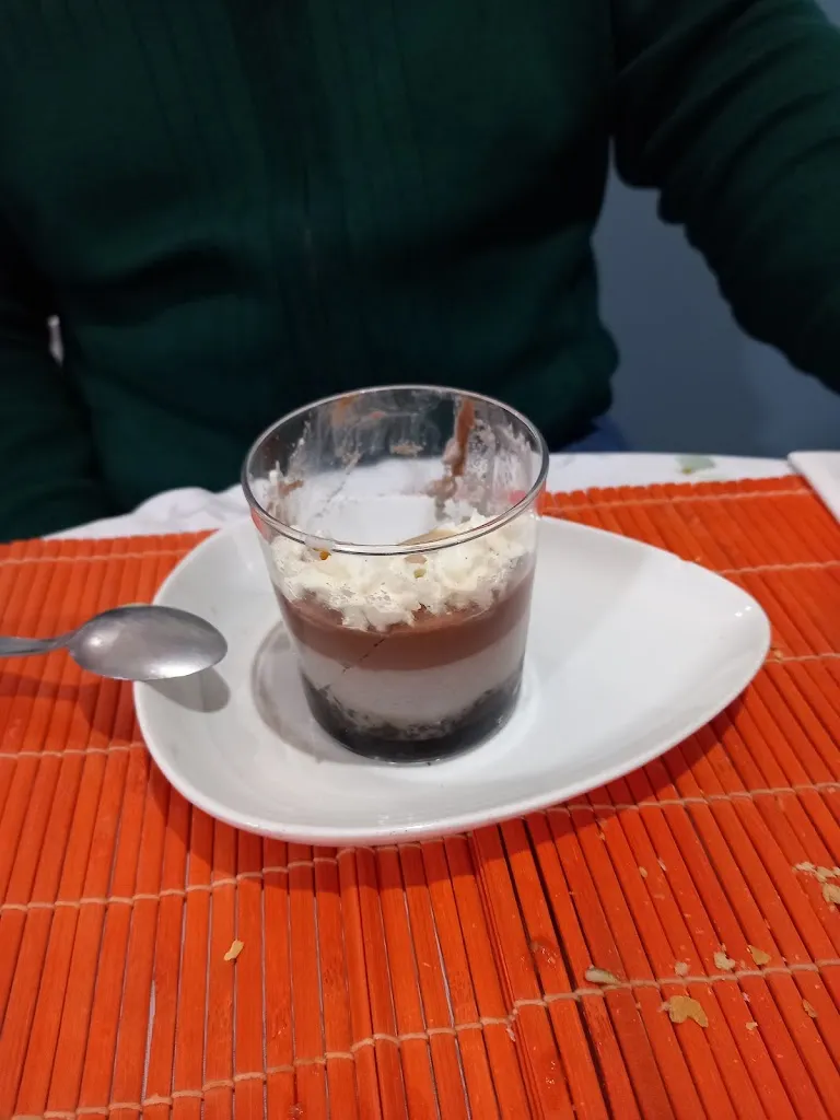 Menu_Bar Restaurante La Cometa_Santa Olalla_image_9