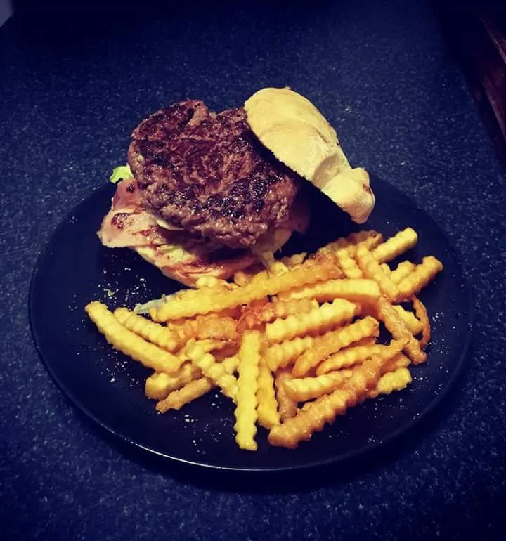 Bar Restaurante La Cometa_Santa Olalla_slider_image_2