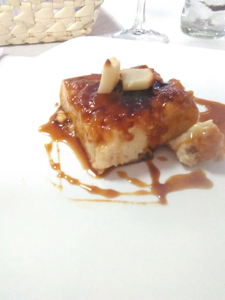 Menu_Hostal Restaurante la Taurina_Santa Olalla_image_5