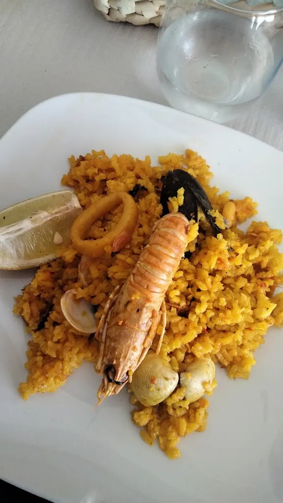 Menu_Hostal Restaurante la Taurina_Santa Olalla_image_6