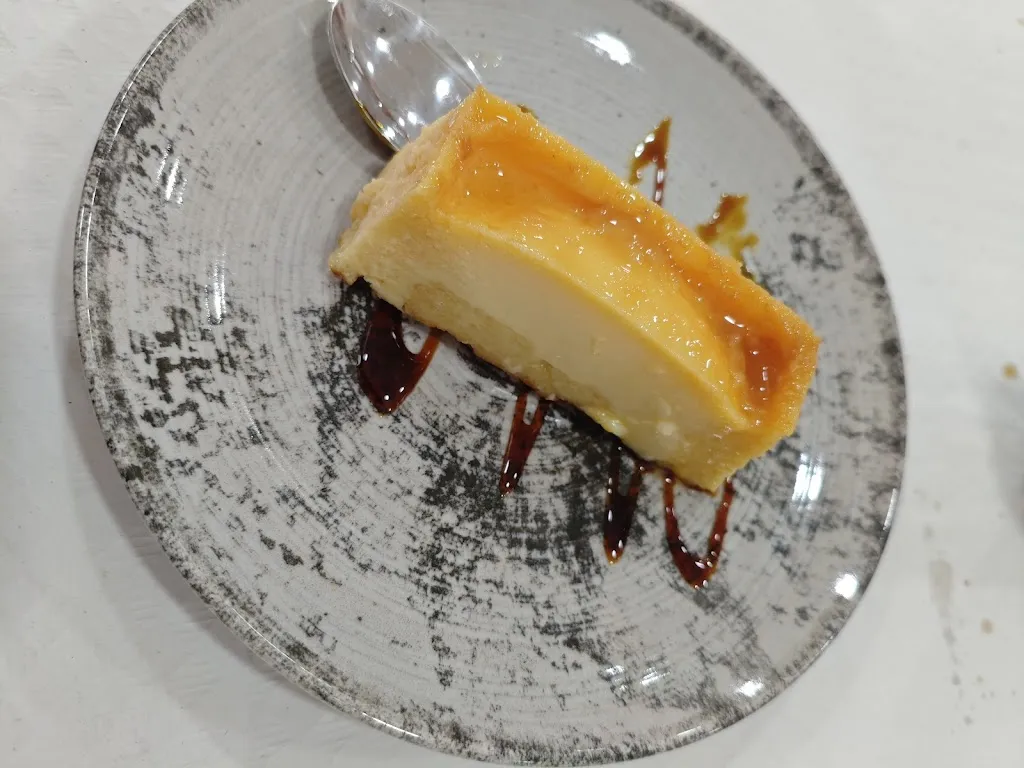 Menu_Bar Restaurante El Labrador_Santa Olalla_image_5