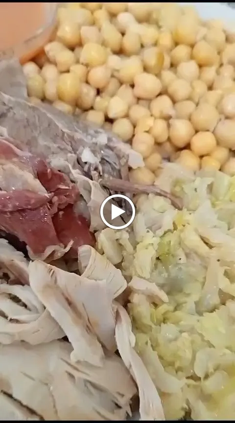 Bar Restaurante El Labrador_Santa Olalla_slider_image_2