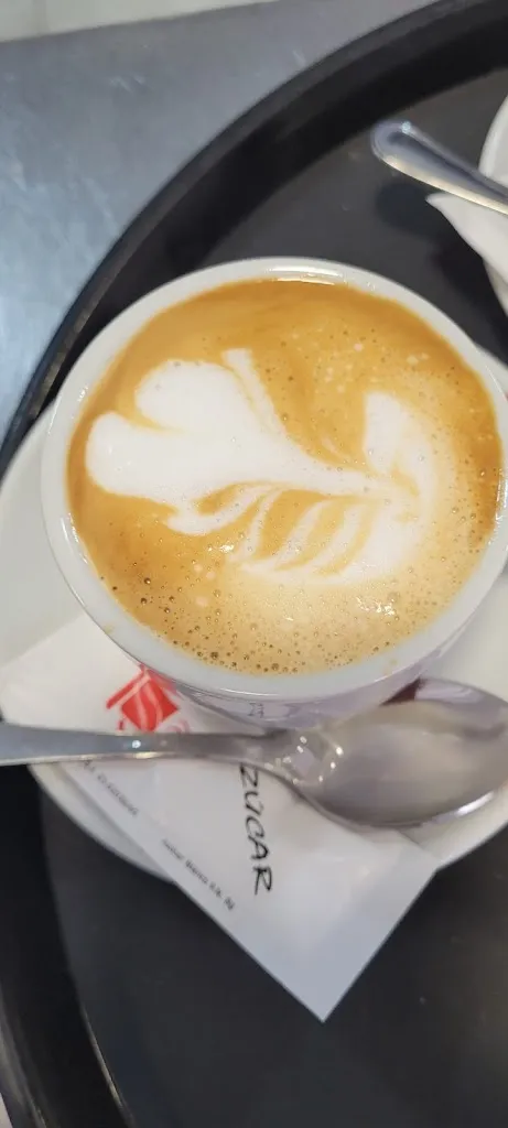 Bar Restaurante El Labrador_Santa Olalla_slider_image_3