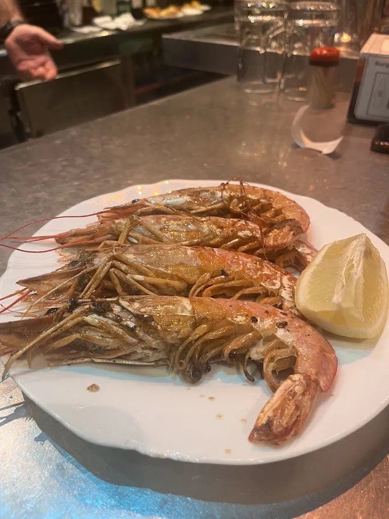 Burger Santa Olalla 2_Santa Olalla_slider_image_2