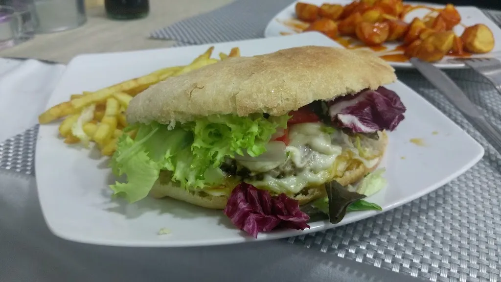 Menu_Bar Santa Olalla_Santa Olalla_image_7