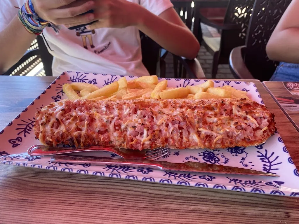 Menu_Bar Pispajo_Santa Olalla_image_6