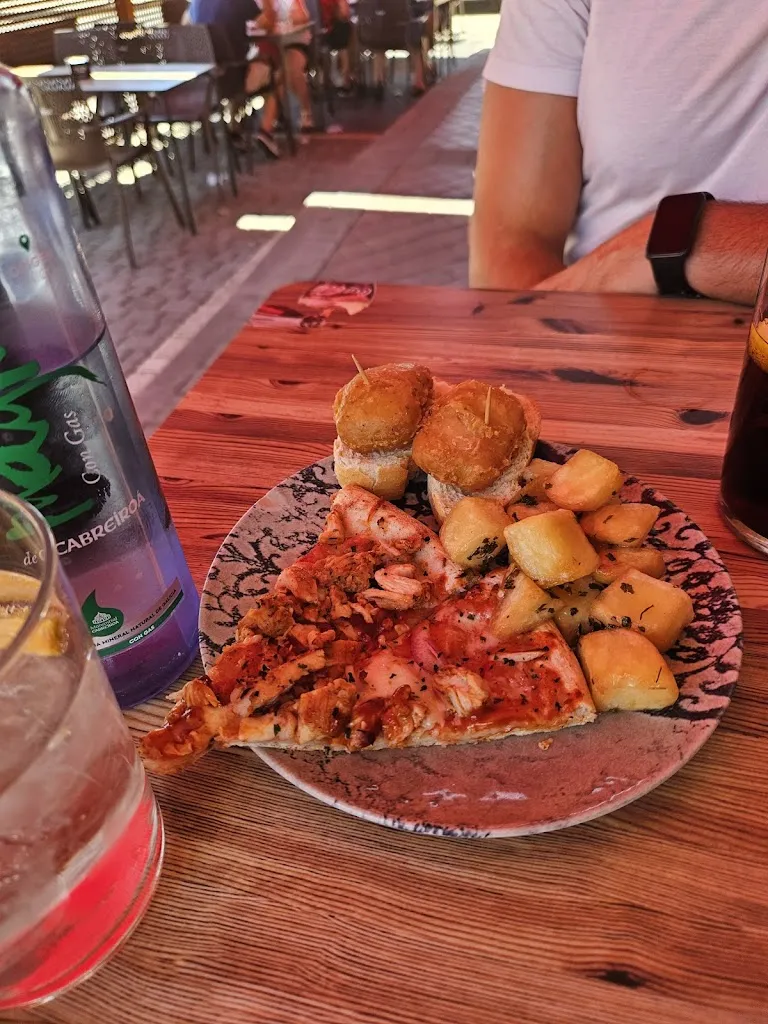 Menu_Bar Pispajo_Santa Olalla_image_8