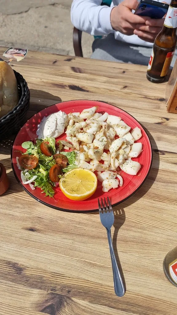 Menu_Bar Pispajo_Santa Olalla_image_9