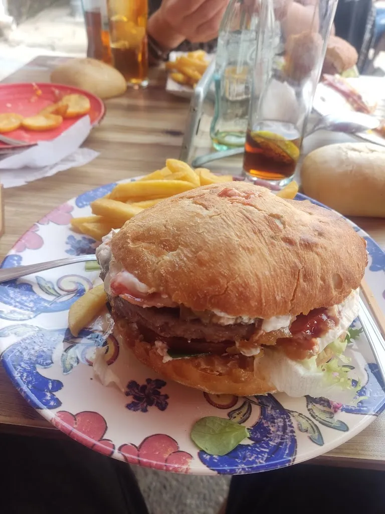 JGC_Bar Pispajo_Santa Olalla_review