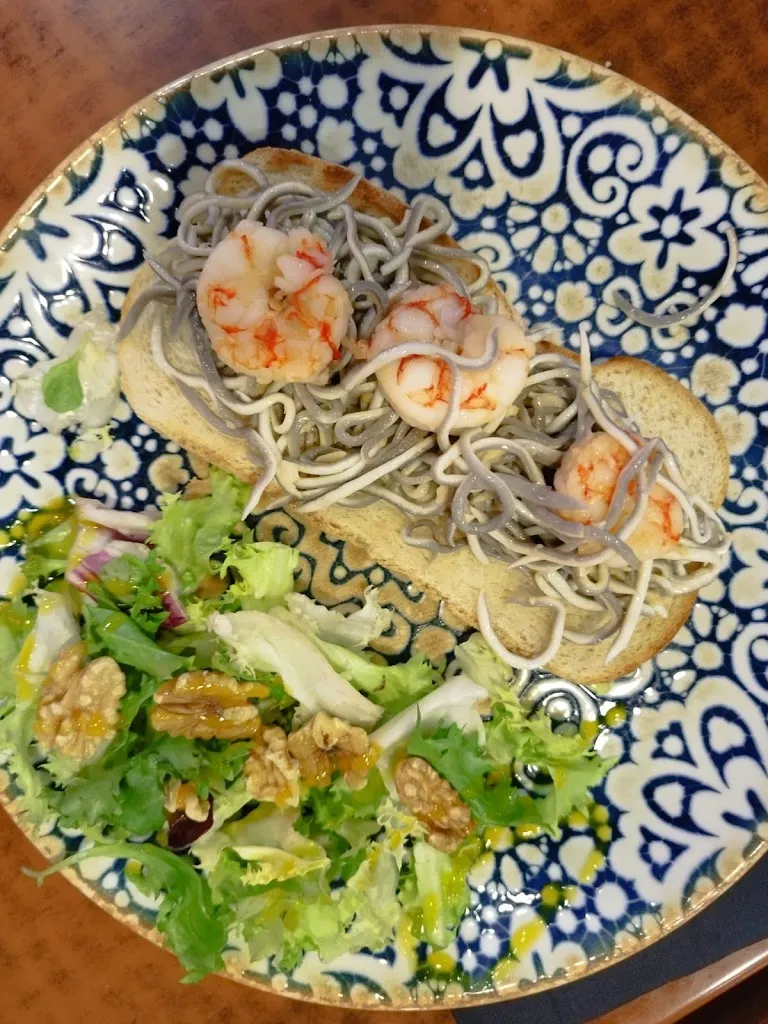 Bar Pispajo_Santa Olalla_slider_image_3