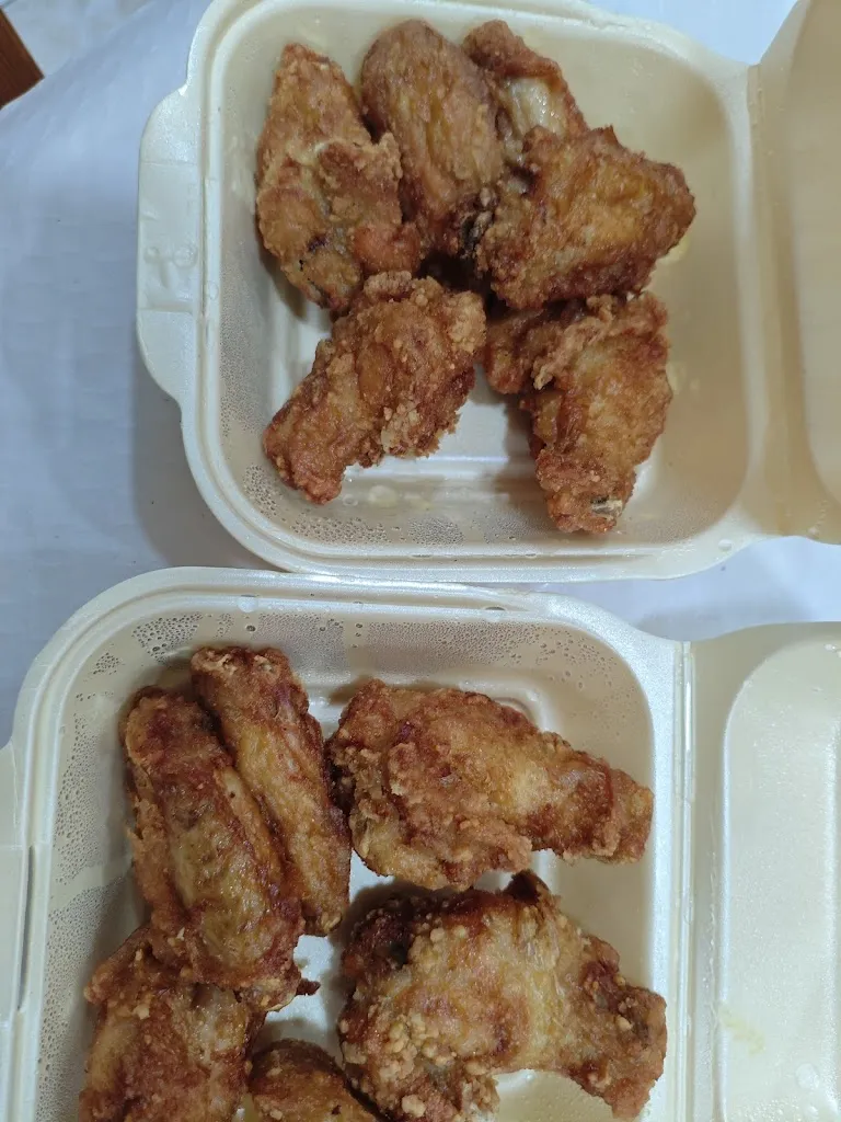 Corina Florentina Schiopu_Kebab Turco Santa Olalla_Santa Olalla_review