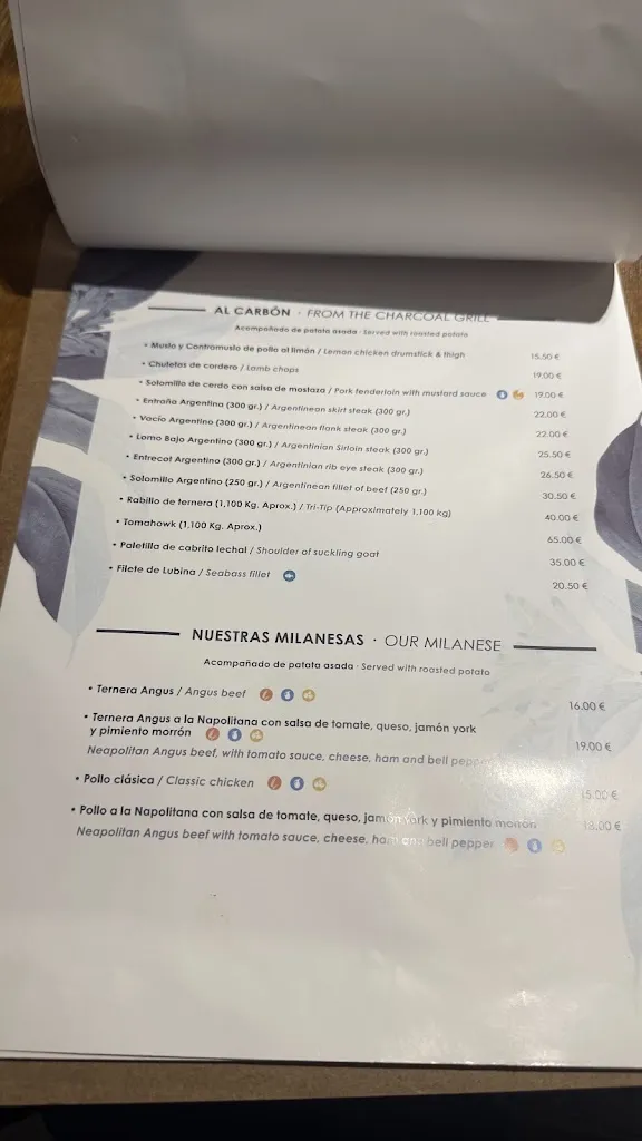 Menu_Aurora Restaurante_Mojacar_image_2