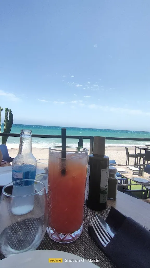 Menu_Aurora Restaurante_Mojacar_image_5