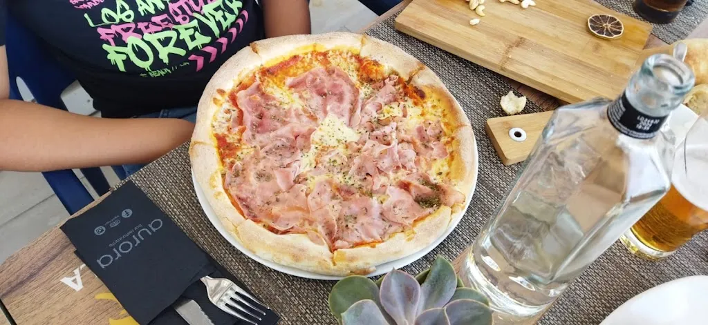 Menu_Aurora Restaurante_Mojacar_image_6