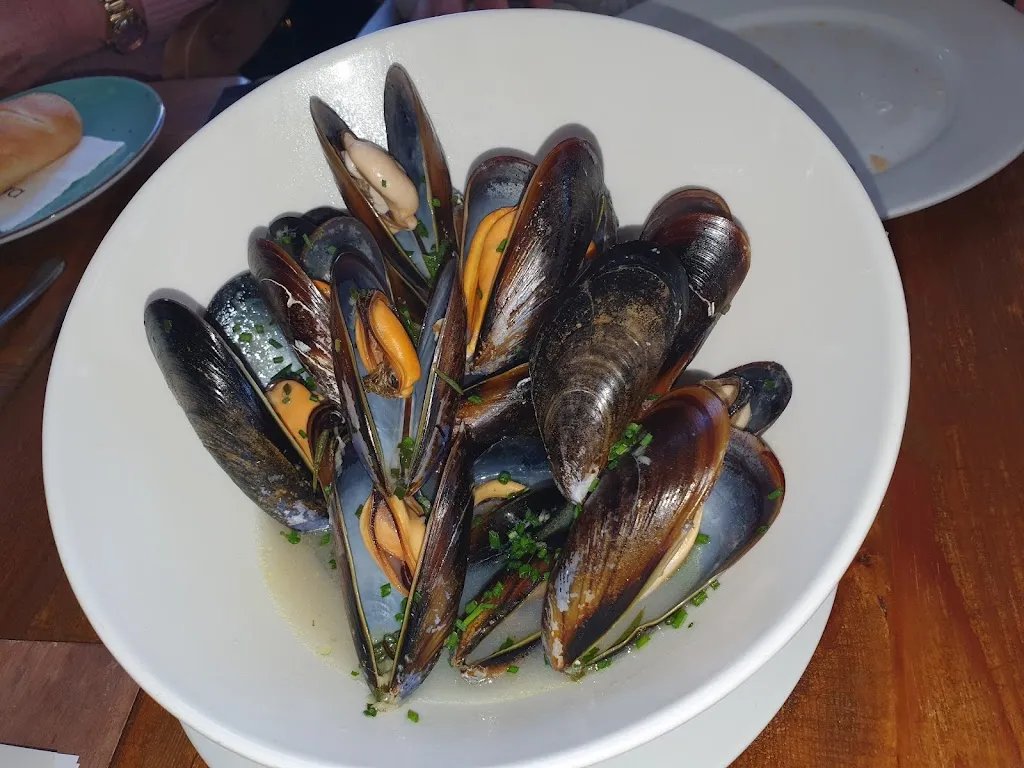 Menu_Aurora Restaurante_Mojacar_image_7