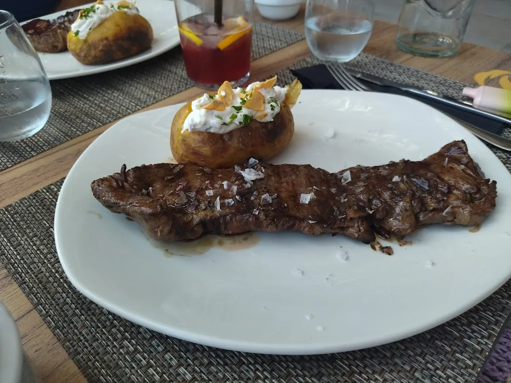 Menu_Aurora Restaurante_Mojacar_image_8