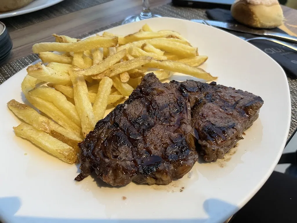 Menu_Aurora Restaurante_Mojacar_image_9