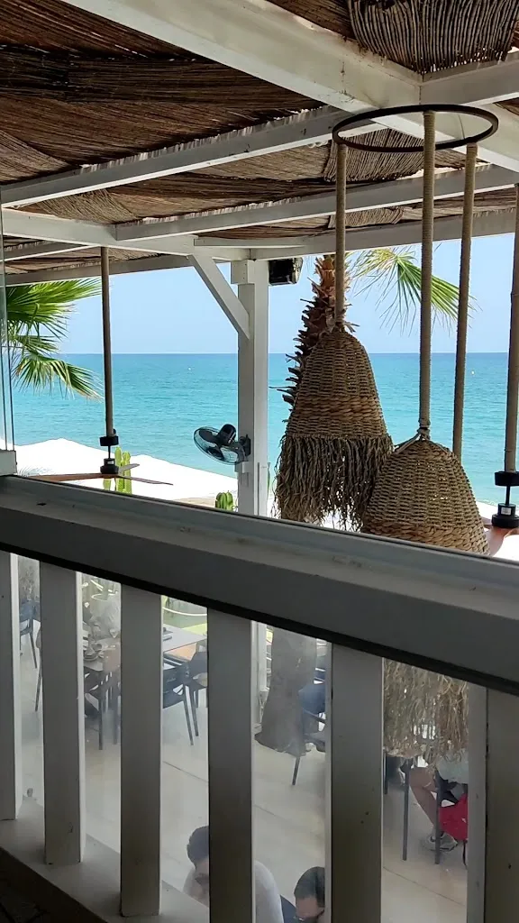 Aurora Restaurante_Mojacar_slider_image_2