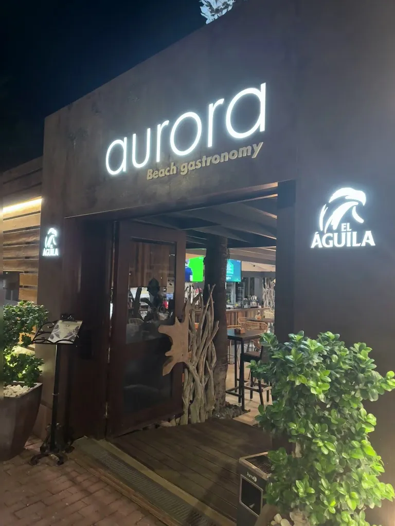 Aurora Restaurante_Mojacar_slider_image_3