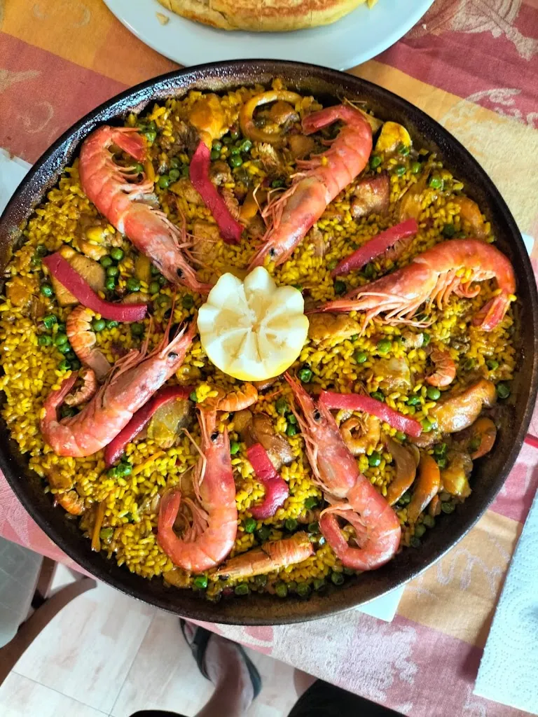 Menu_Restaurante Piscina Santa Olalla_Santa Olalla_image_5