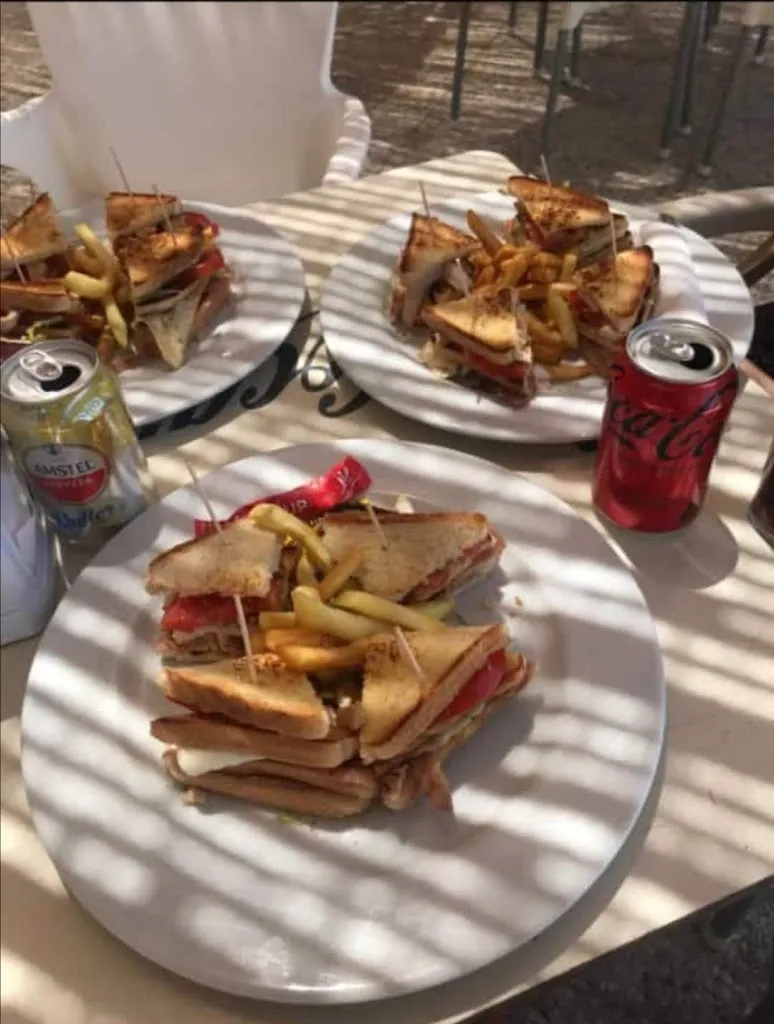 Menu_Restaurante Piscina Santa Olalla_Santa Olalla_image_6