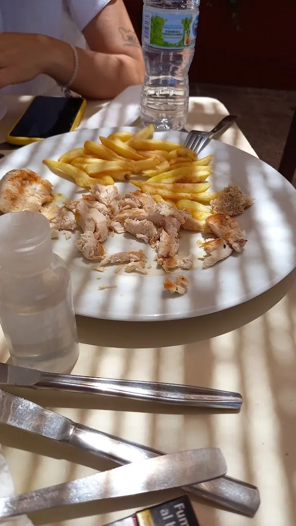 Menu_Restaurante Piscina Santa Olalla_Santa Olalla_image_7