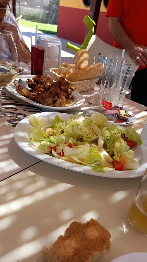 Menu_Restaurante Piscina Santa Olalla_Santa Olalla_image_8