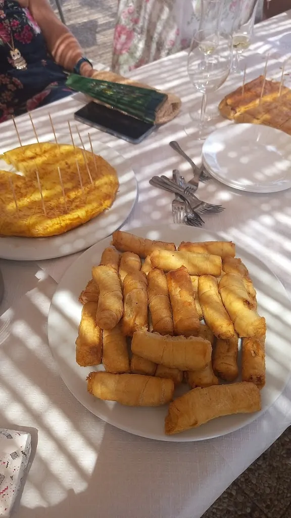 Menu_Restaurante Piscina Santa Olalla_Santa Olalla_image_9