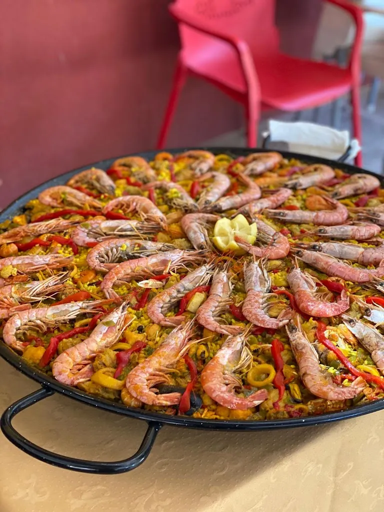 Restaurante Piscina Santa Olalla_Santa Olalla_slider_image_2