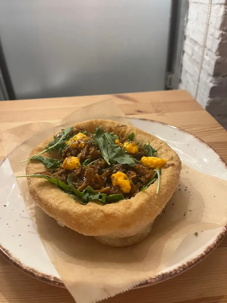 Pizzería La Nonna_Quintanar de la Orden_slider_image_2