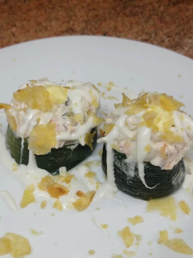 Menu_MESÓN El Yunque._Quintanar de la Orden_image_1