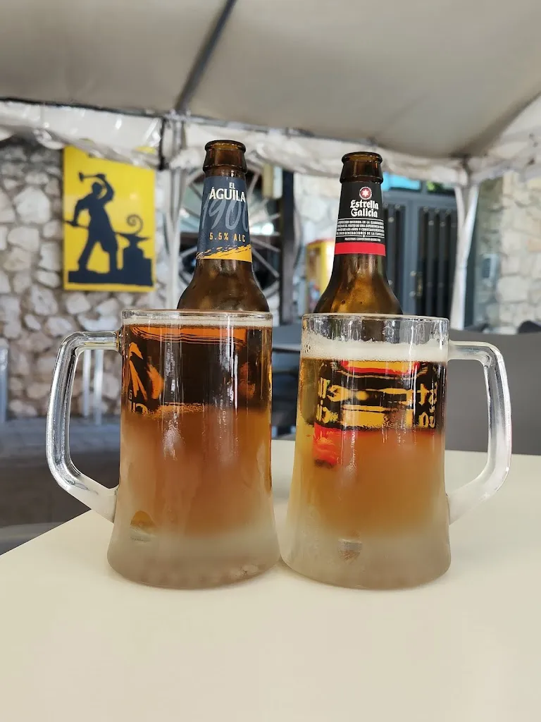 Menu_MESÓN El Yunque._Quintanar de la Orden_image_2