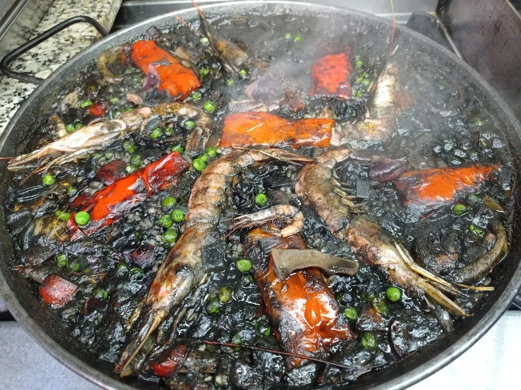 Menu_MESÓN El Yunque._Quintanar de la Orden_image_3