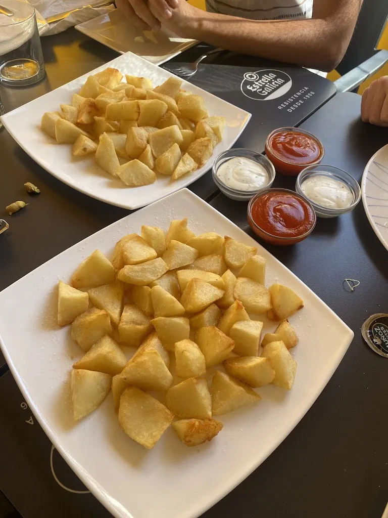 Menu_MESÓN El Yunque._Quintanar de la Orden_image_4