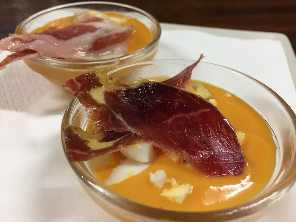 Menu_MESÓN El Yunque._Quintanar de la Orden_image_6