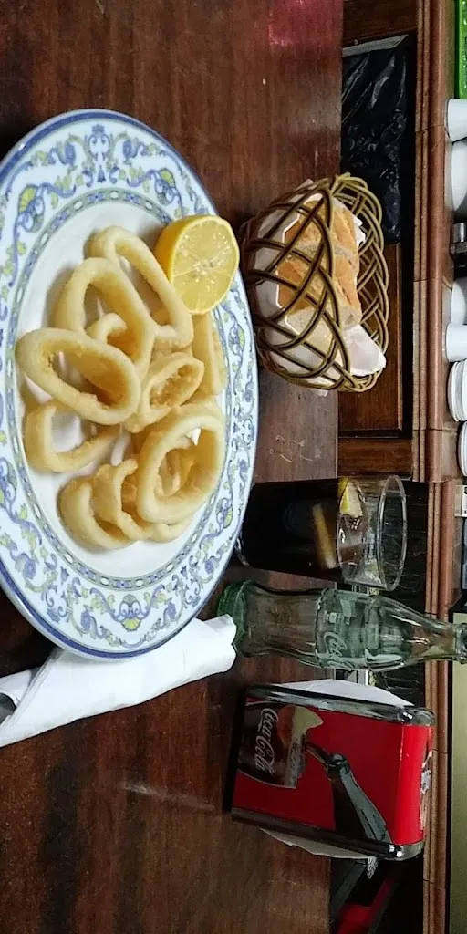 Menu_MESÓN El Yunque._Quintanar de la Orden_image_7