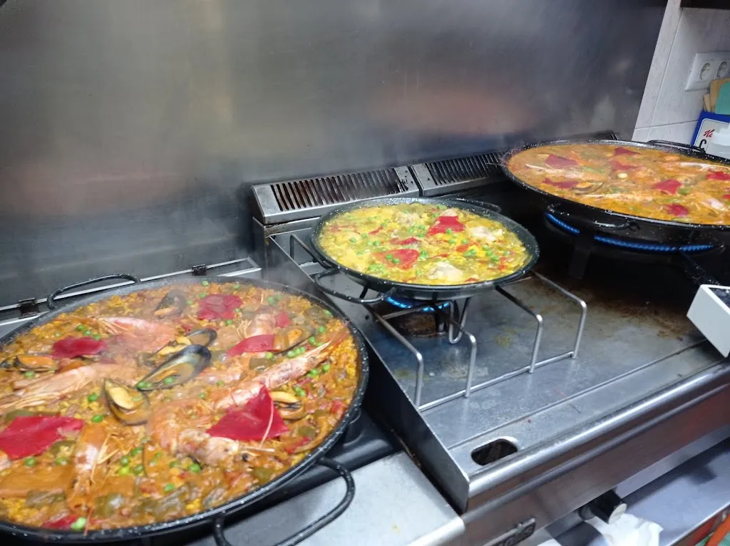 Menu_MESÓN El Yunque._Quintanar de la Orden_image_8