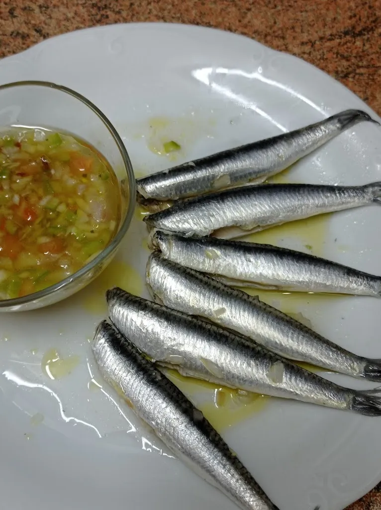 Menu_MESÓN El Yunque._Quintanar de la Orden_image_9