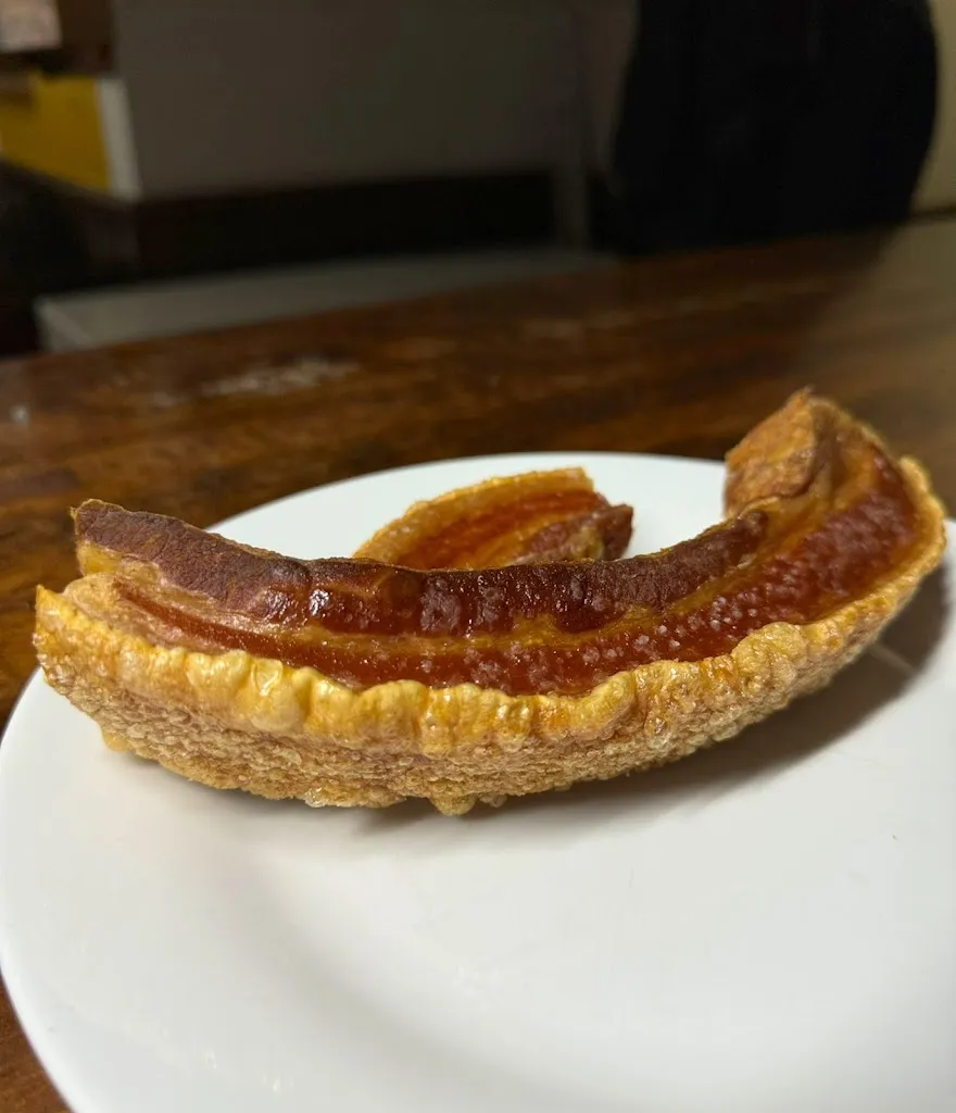 MESÓN El Yunque._Quintanar de la Orden_slider_image_2