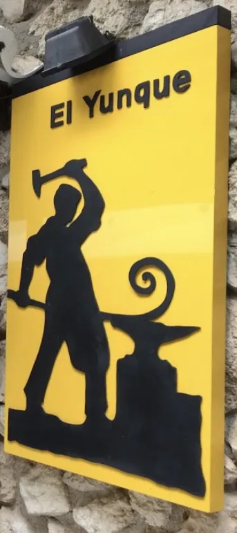 MESÓN El Yunque._Quintanar de la Orden_slider_image_3